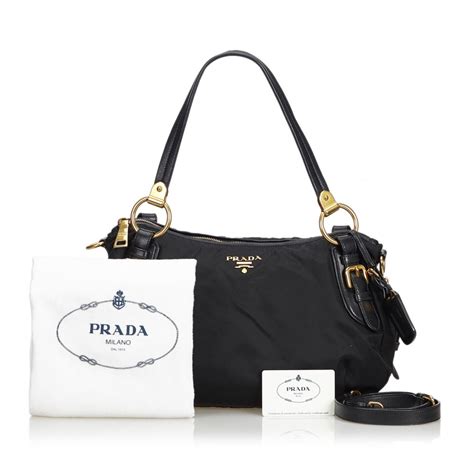 prada tasche vintage damen|prada tasche damen.